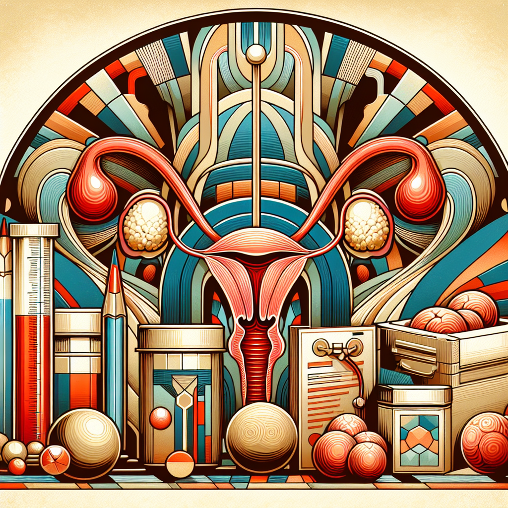 Methyltrenbolone y salud prostática: dudas comunes