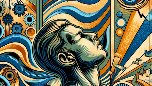 Oxandrolona y ronquidos: cambios corporales y sueño