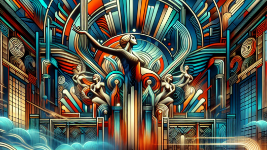 Oximetolona y “más es mejor”: mito peligroso