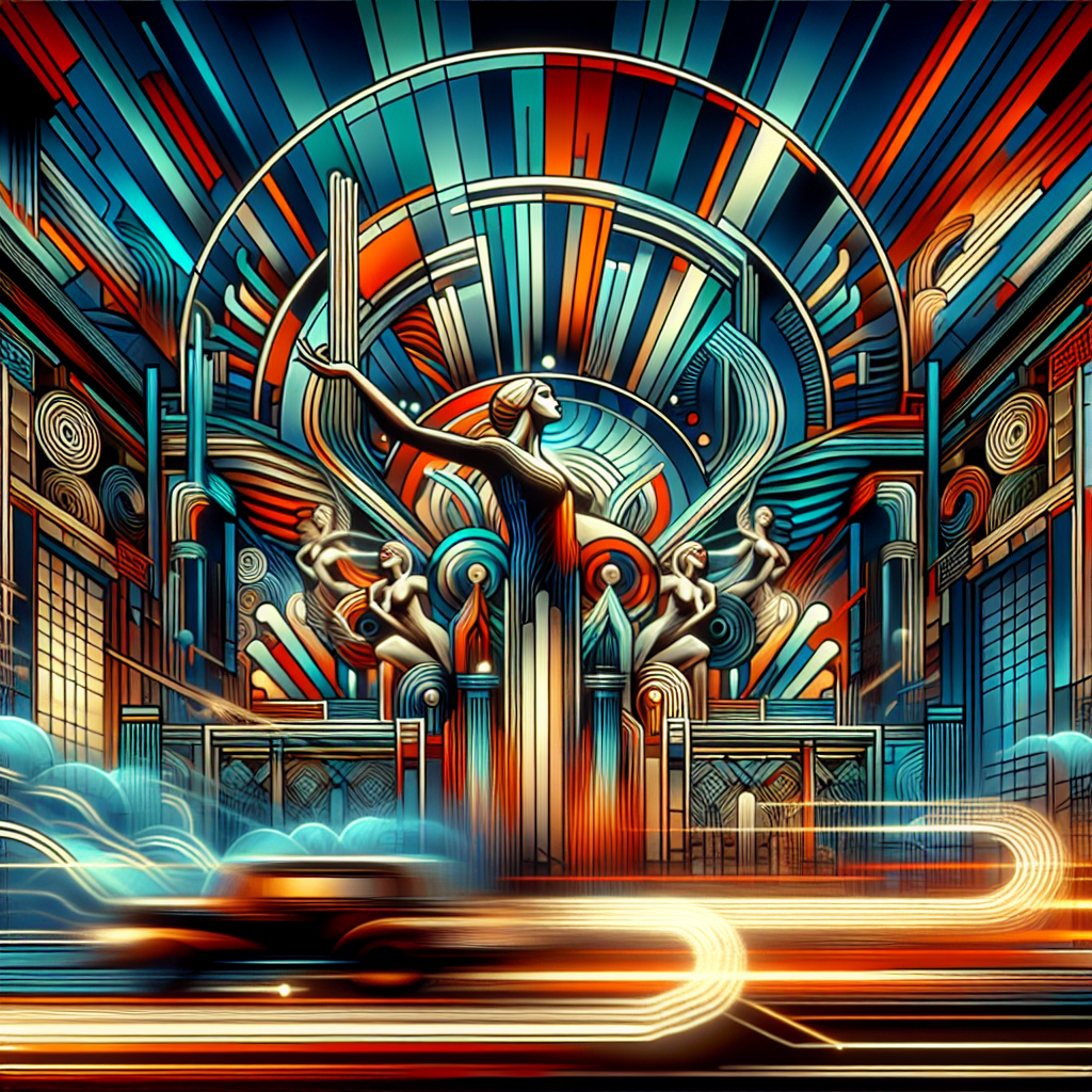 Oximetolona y “más es mejor”: mito peligroso