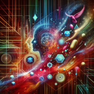 Pastillas de trembolona y hígado graso: por qué aumenta el riesgo