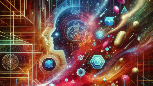 Pastillas de trembolona y hígado graso: por qué aumenta el riesgo