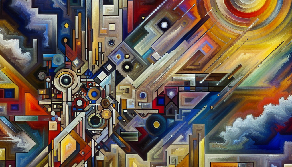 Primobolan (Metenolona) pastillas y sensibilidad al dolor: mitos y realidad