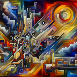 Primobolan (Metenolona) pastillas y sensibilidad al dolor: mitos y realidad