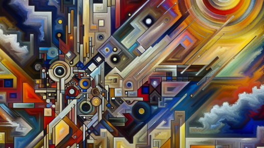 Primobolan (Metenolona) pastillas y sensibilidad al dolor: mitos y realidad